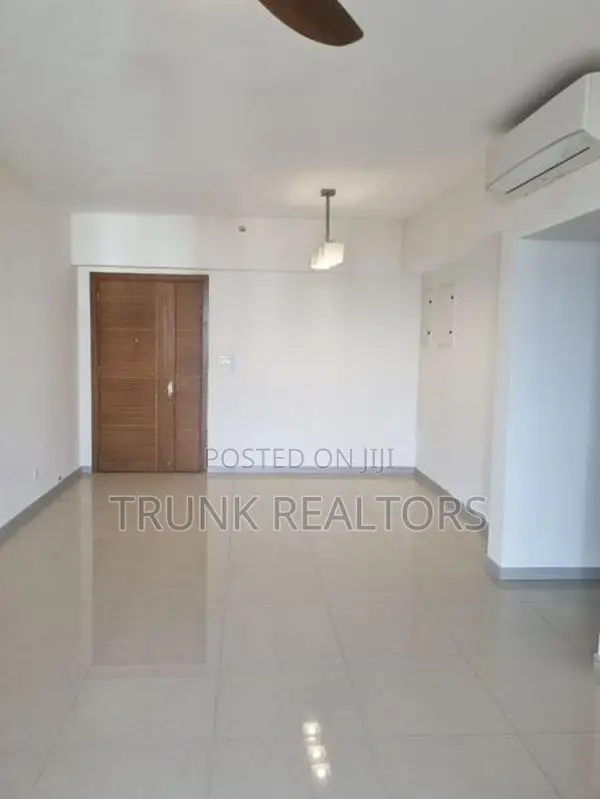 Havelock City 02BR Apartment For Sale (NK11352)colombo 5