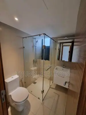 Havelock City 02BR Apartment For Sale (NK11352)colombo 5