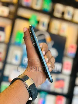 Xiaomi Redmi Note 15 Pro+ 5G 8GB 256GB (Used)