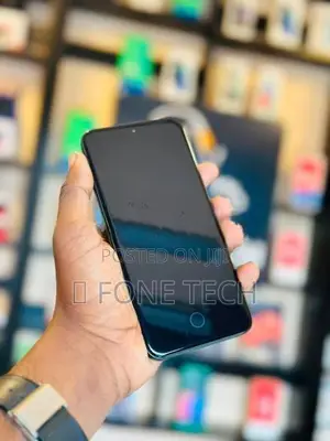 Xiaomi Redmi Note 15 Pro+ 5G 8GB 256GB (Used)