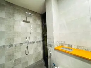 Luxury Family House for Sale in Nugegoda