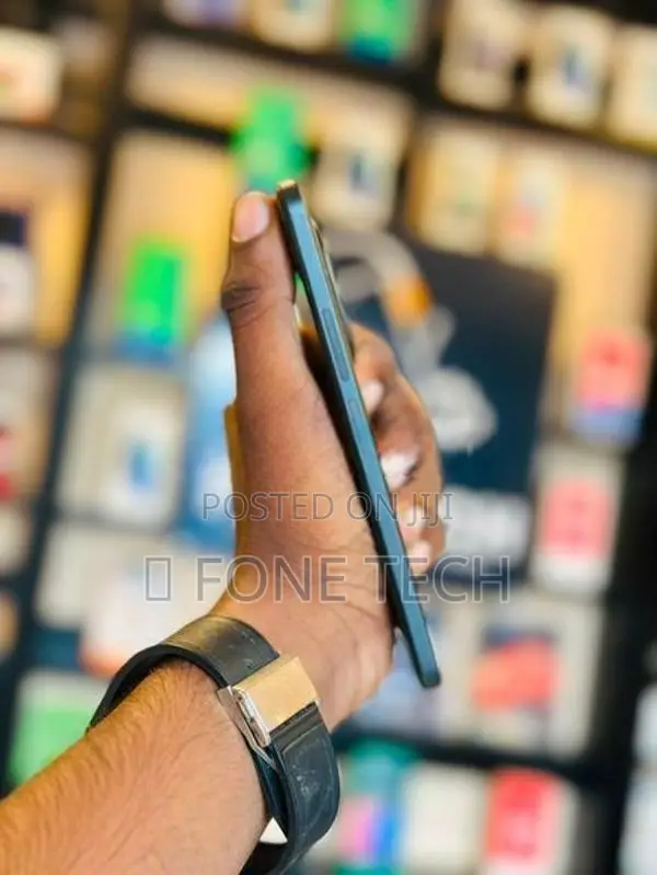 Xiaomi Redmi Note 15 Pro+ 5G 8GB 256GB (Used)