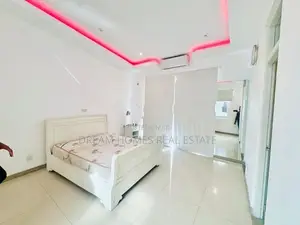 Modern Architect-Designed House for Sale – Kalapaluwawa, Rajagiriya