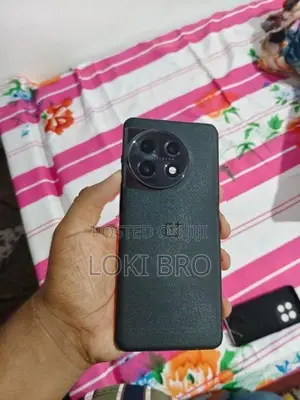 OnePlus 11 (Used)
