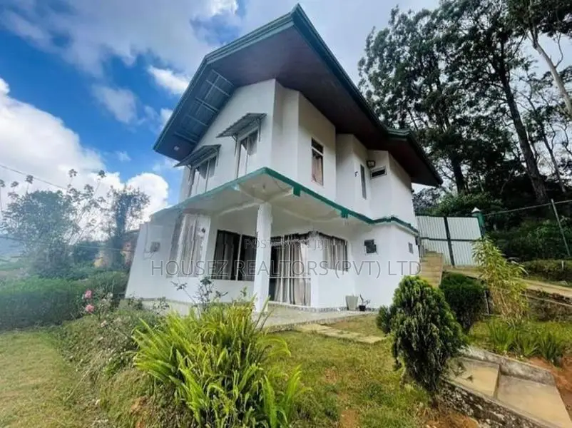 Boutique Resort Property for Sale in Meepilimana