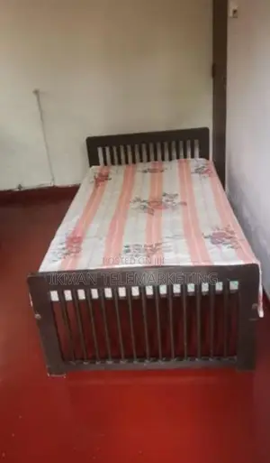 Room for Rent in Rathmalana