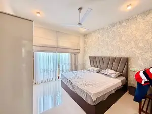 Luxury Fully Furnished Villa for Sale in Werahera, Boralesgamuwa