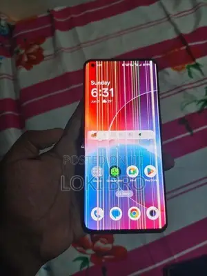 OnePlus 11 (Used)