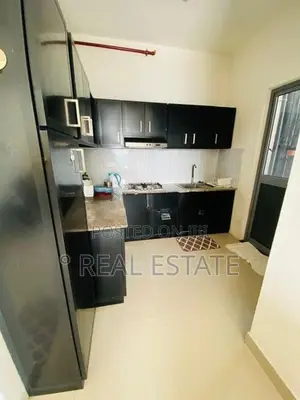 Oval View Apartment for Sale in Colombo 08 (Ref 47)