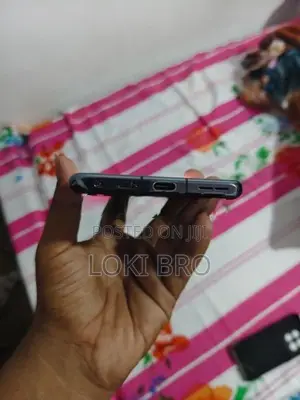 OnePlus 11 (Used)