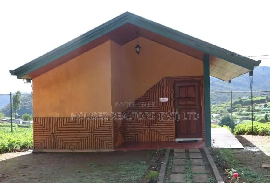Boutique Resort Property for Sale in Meepilimana