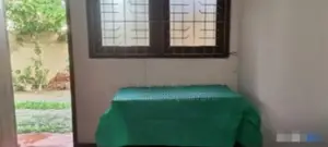 Room for Rent in Rathmalana