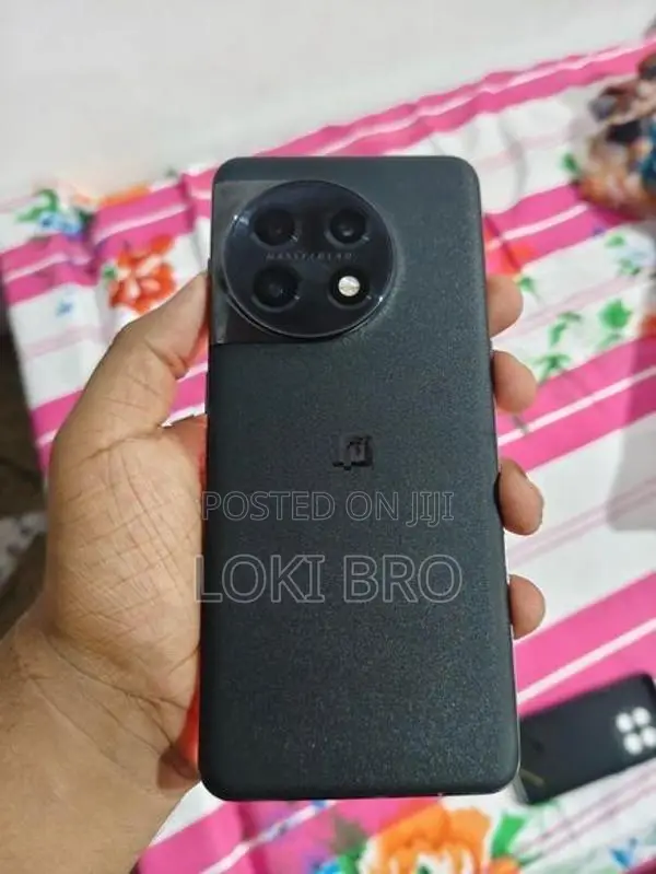 OnePlus 11 (Used)