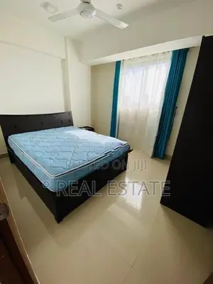Oval View Apartment for Sale in Colombo 08 (Ref 47)