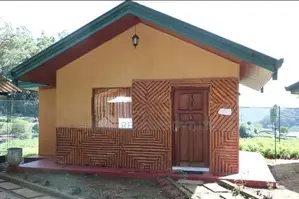 Boutique Resort Property for Sale in Meepilimana