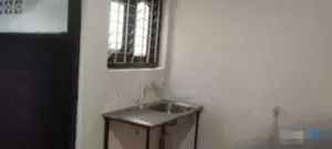 Room for Rent in Rathmalana
