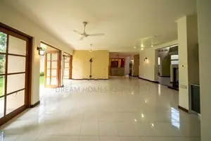 Luxury Family Home with Garden Bar Area for Sale – Werahera