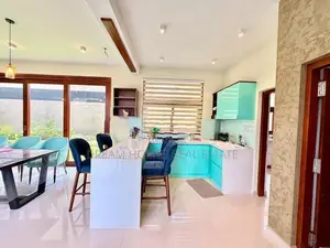 Luxury Fully Furnished Villa for Sale in Werahera, Boralesgamuwa