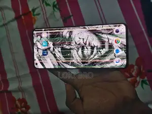 OnePlus 11 (Used)