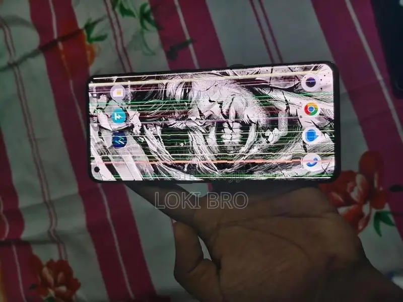 OnePlus 11 (Used)