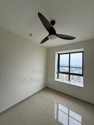 Havelock City 03BR Apartment For Sale (NK11354)colombo 5