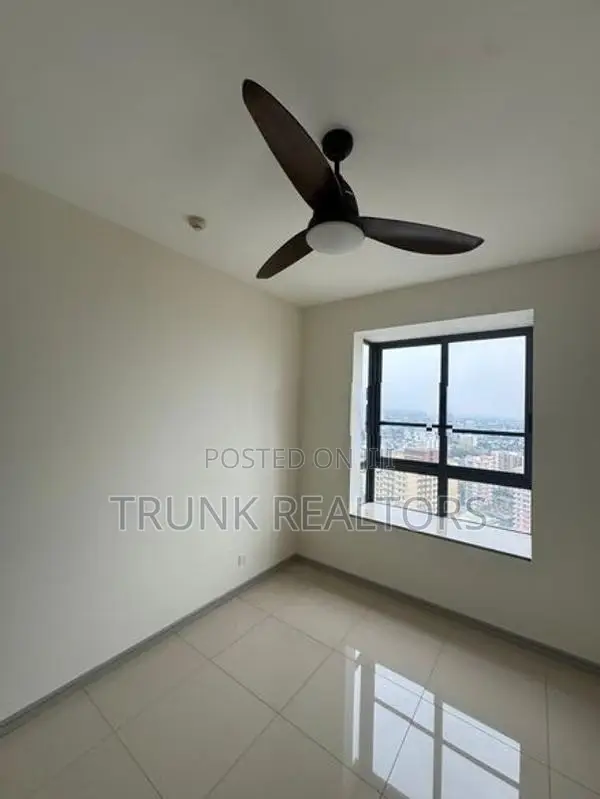 Havelock City 03BR Apartment For Sale (NK11354)colombo 5