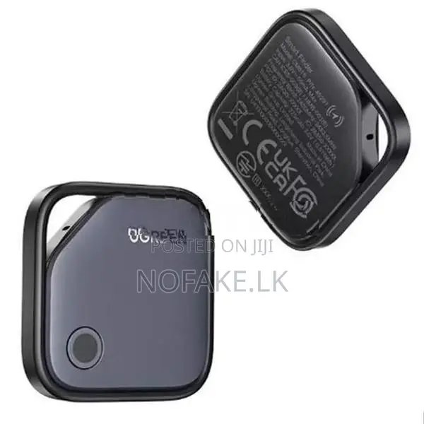 UGreen Smart Finder Tracker Tag Gps