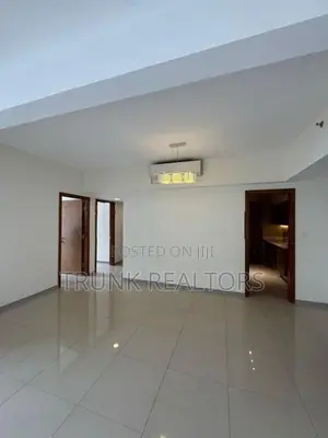 Havelock City 03BR Apartment For Sale (NK11354)colombo 5