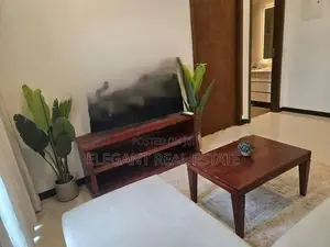 Tri-Zen - 01 Bedroom Apartment for Rent in Colombo 02 (A6302)