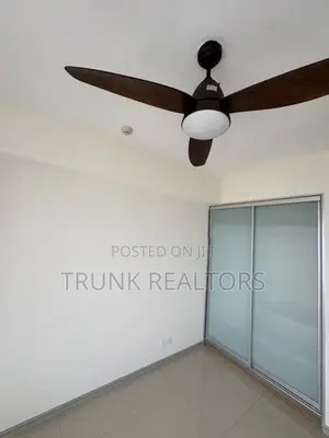 Havelock City 03BR Apartment For Sale (NK11354)colombo 5