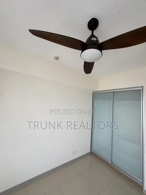 Havelock City 03BR Apartment For Sale (NK11354)colombo 5