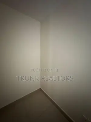 Havelock City 03BR Apartment For Sale (NK11354)colombo 5