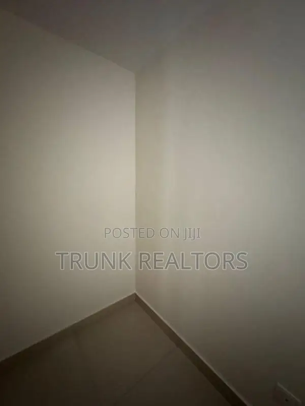 Havelock City 03BR Apartment For Sale (NK11354)colombo 5