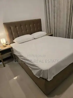 Tri-Zen - 01 Bedroom Apartment for Rent in Colombo 02 (A6302)
