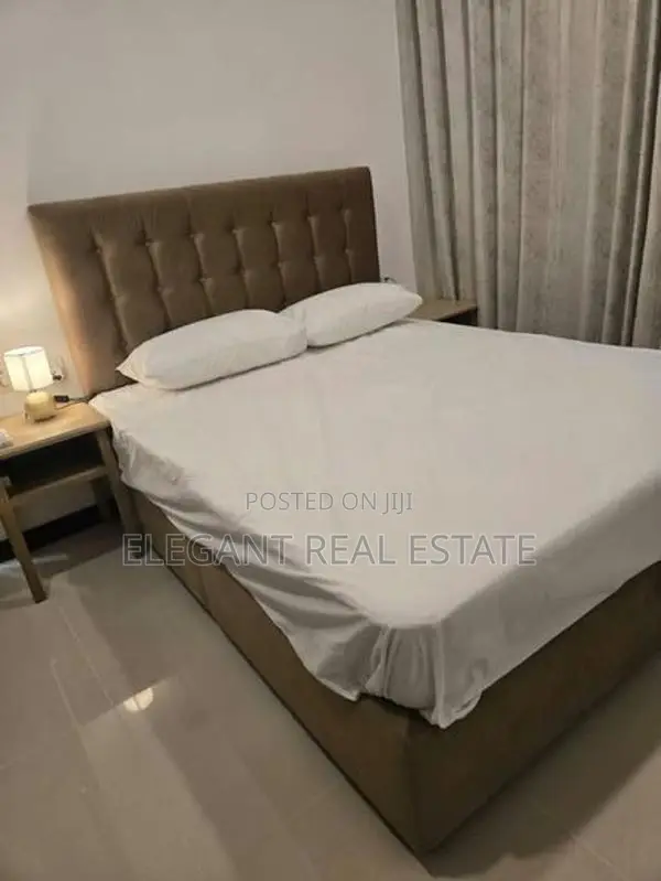Tri-Zen - 01 Bedroom Apartment for Rent in Colombo 02 (A6302)