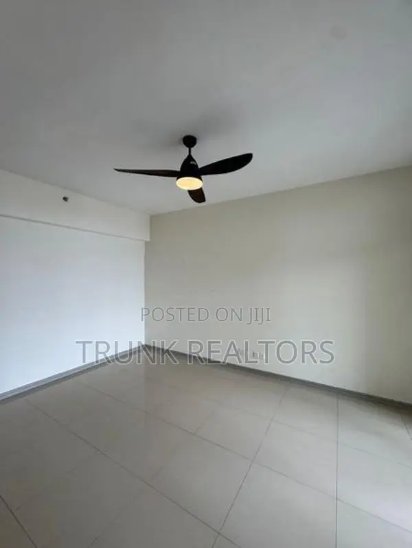 Havelock City 03BR Apartment For Sale (NK11354)colombo 5