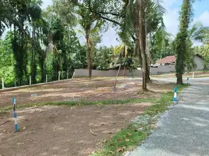 හෝමාගම බිම් කොටස් විකිණීමට