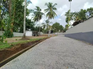 හෝමාගම බිම් කොටස් විකිණීමට