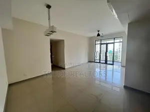 Havelock City 03BR Apartment For Sale (NK11356)colombo 5