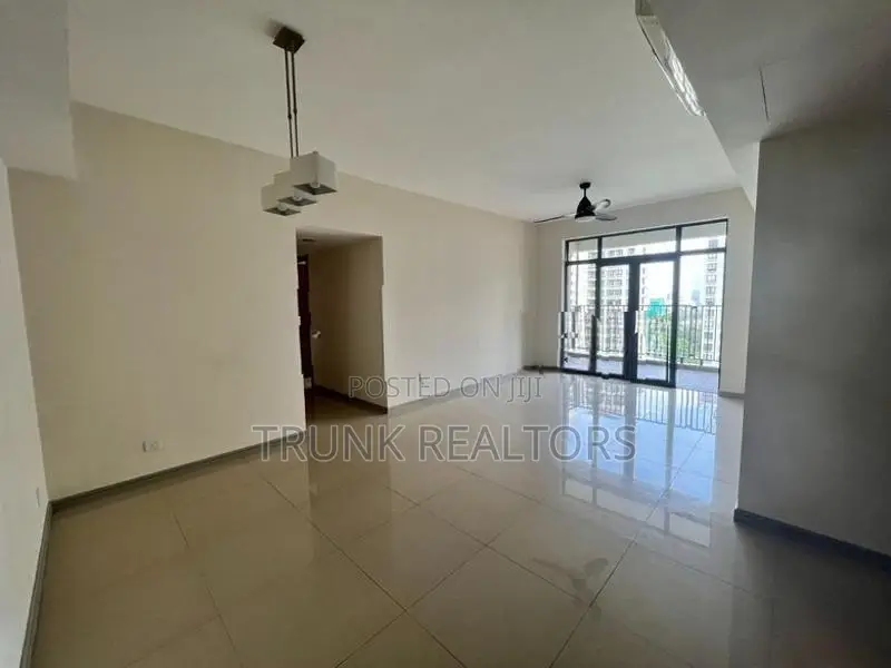 Havelock City 03BR Apartment For Sale (NK11356)colombo 5