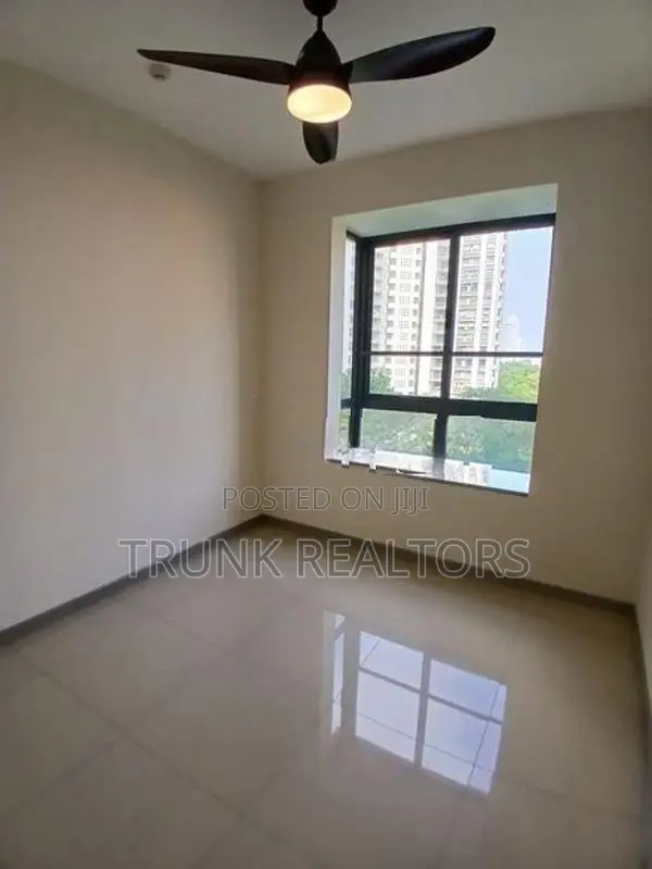 Havelock City 03BR Apartment For Sale (NK11360)rajagiriya