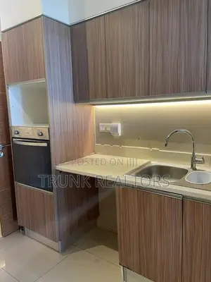 Havelock City 03BR Apartment For Sale (NK11358)rajagiriya