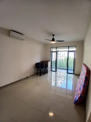 Havelock City 03BR Apartment For Sale (NK11360)rajagiriya