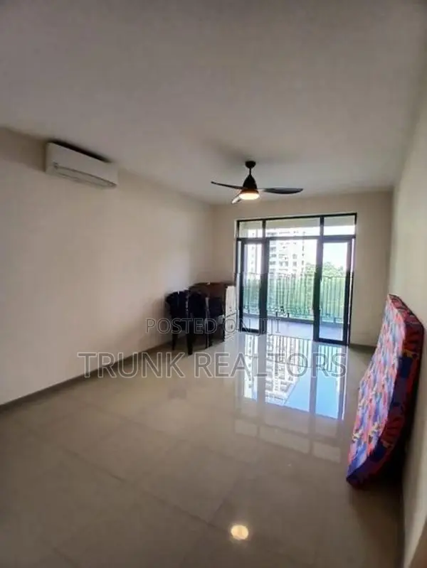 Havelock City 03BR Apartment For Sale (NK11360)rajagiriya