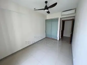 Havelock City 03BR Apartment For Sale (NK11356)colombo 5