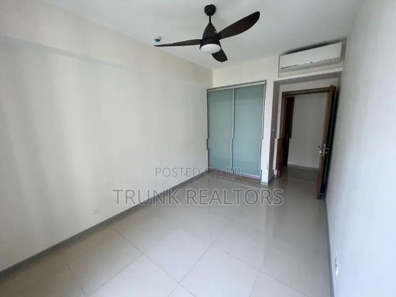 Havelock City 03BR Apartment For Sale (NK11356)colombo 5
