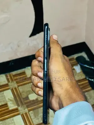 Xiaomi 11 Lite NE 5G (Used)