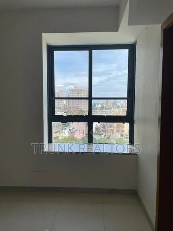 Havelock City 03BR Apartment For Sale (NK11358)rajagiriya
