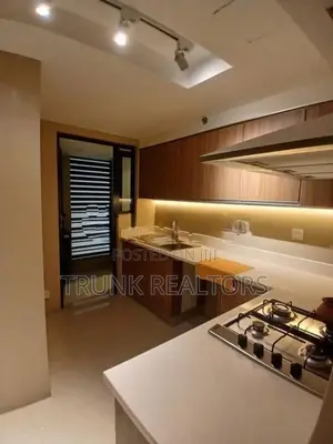 Havelock City 03BR Apartment For Sale (NK11360)rajagiriya