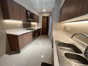 Havelock City 03BR Apartment For Sale (NK11356)colombo 5